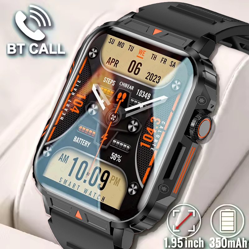Jam Tangan Smart Watch Terbaru 2019 Jual SMARTWATCH U10 Smart - Main Image