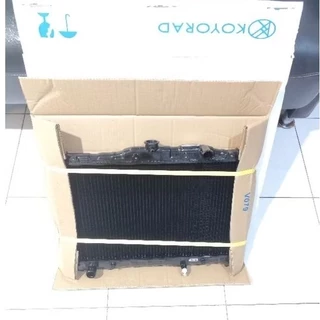 Produk DOKTER RADIATOR | Shopee Indonesia
