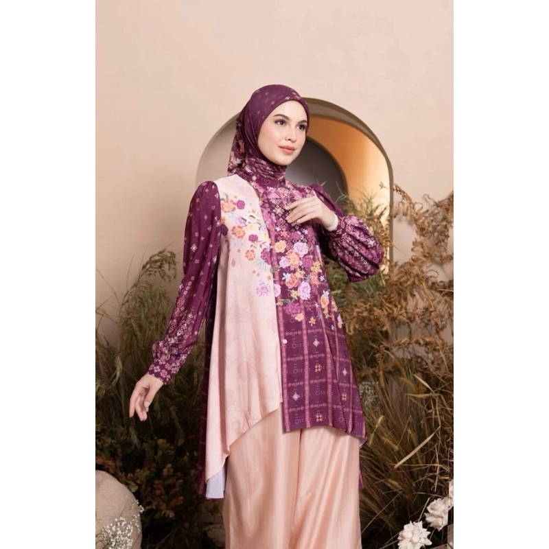 Produk Hameera Boutique Padang | Shopee Indonesia