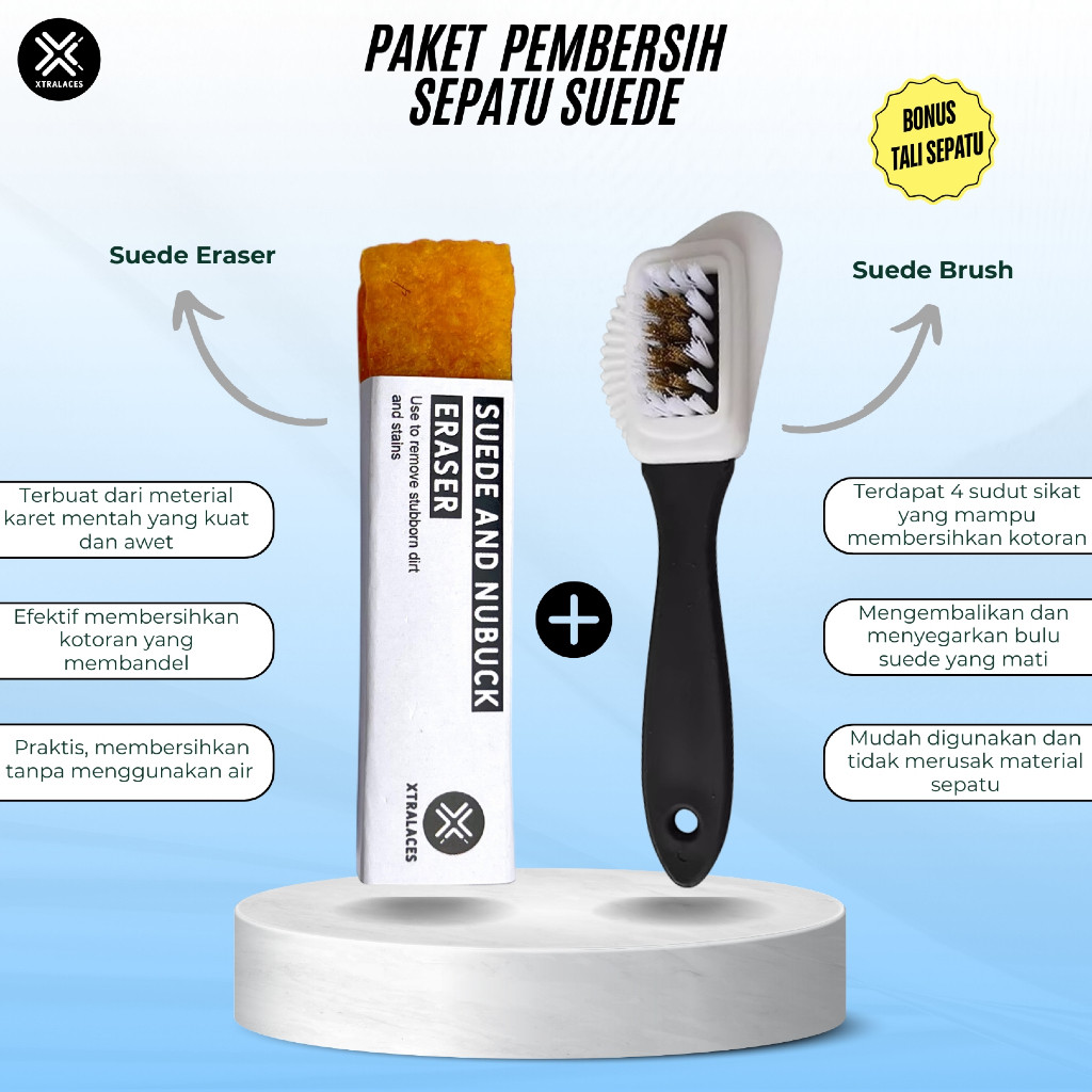 Foto produk