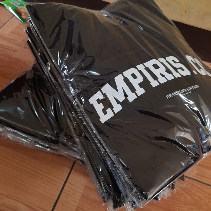 Jual PAKET GROSIR 7 LUSIN KAOS EMPIRIS Edisi Ramadhan | Shopee Indonesia