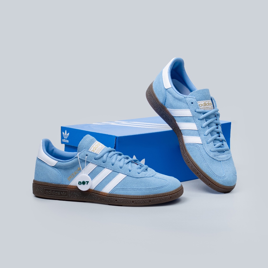 adidas gazelle silver green womens ADIDAS Originals SUPERSTAR SLIP-ON SHOES – MIDS&LOWS main image 1
