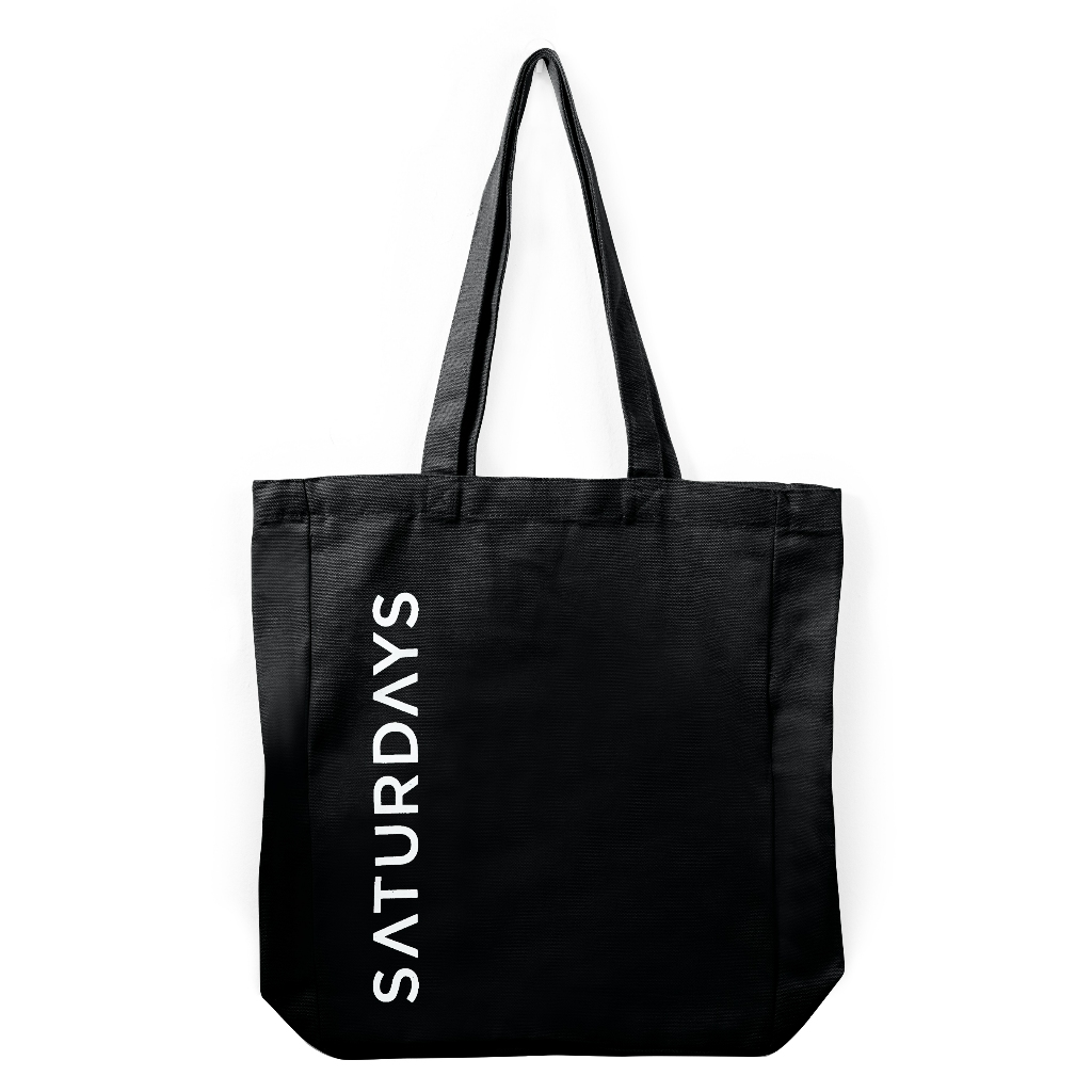 Toko Online SATURDAYS Official Store | Shopee Indonesia