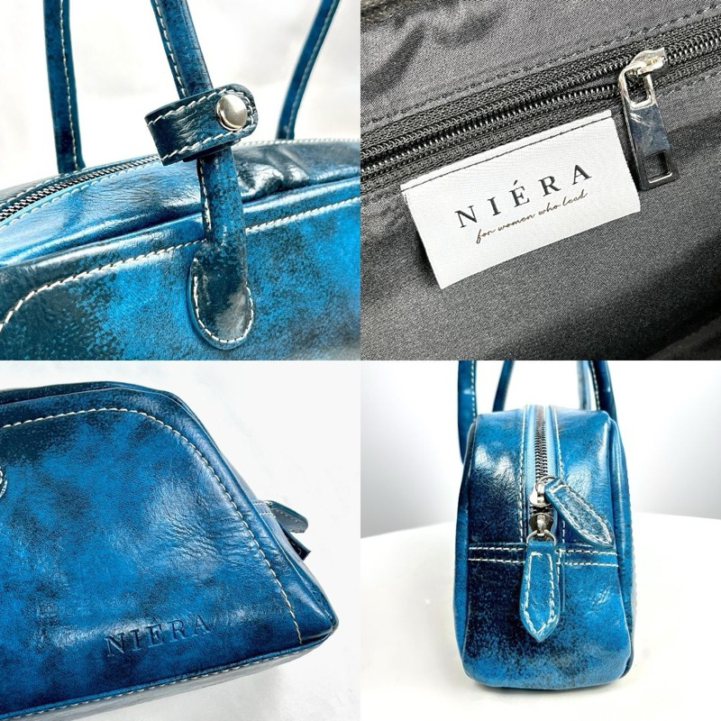 Jual NIERA - Kastara - Tas Wanita - Shoulderbag- Handbag | Shopee Indonesia