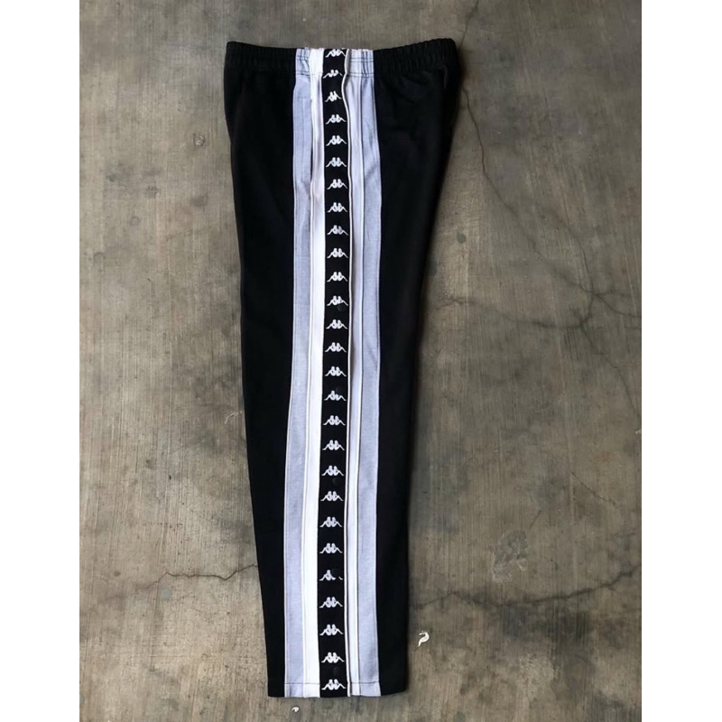 Jual vtg Kappa made in japan | Shopee Indonesia