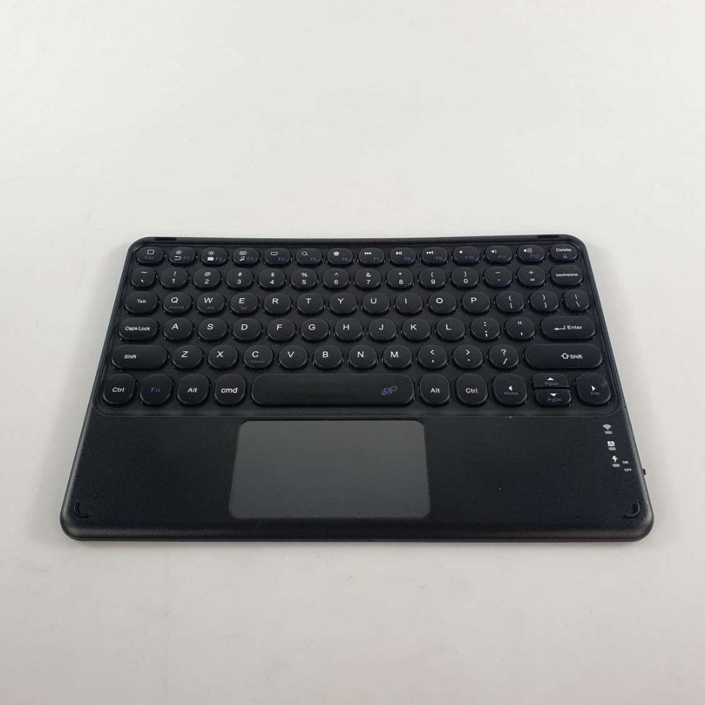 Jual M11 Keyboard Universal Android Tablet handphone 8/10 inch Matepad ...