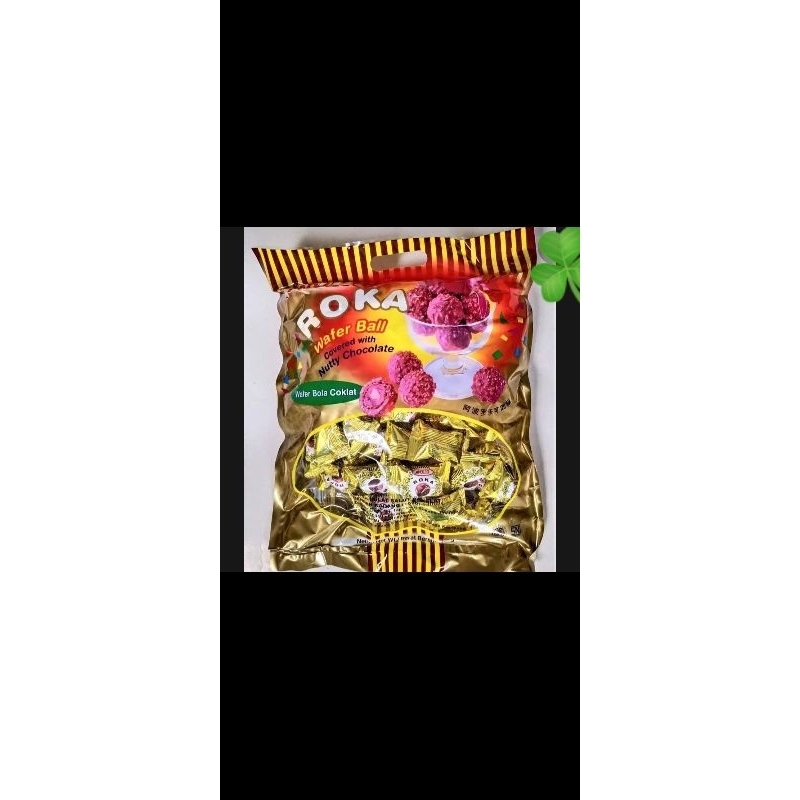Jual roka isi 50pcs | Shopee Indonesia