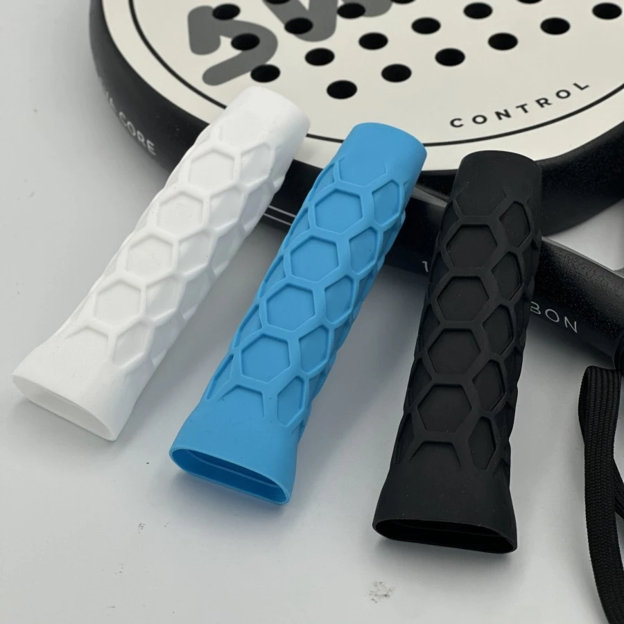 Padel Hexacore Grip Swae