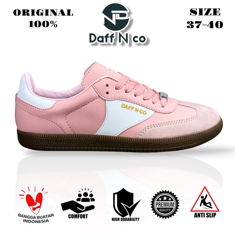 Produk Daff N co Store | Shopee Indonesia