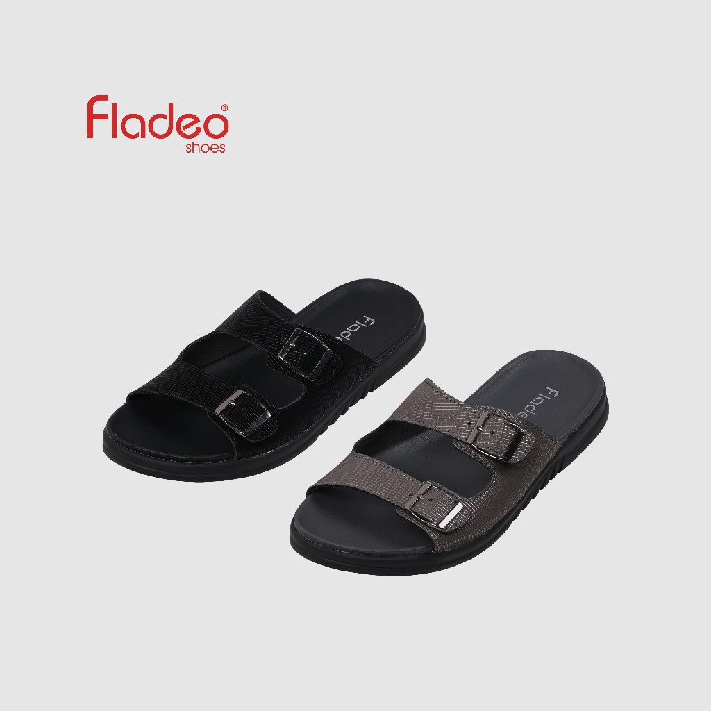 FLADEO MDS-59-2TM Sandal main image 0
