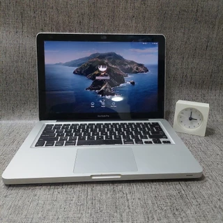 まろん様専用 MacBook Air (11-inch, Mid 2012) Jual macbook 2012