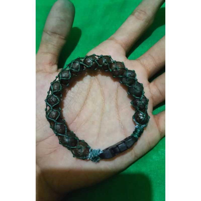 Jual Monta besi munta besi natural alami alam | Shopee Indonesia