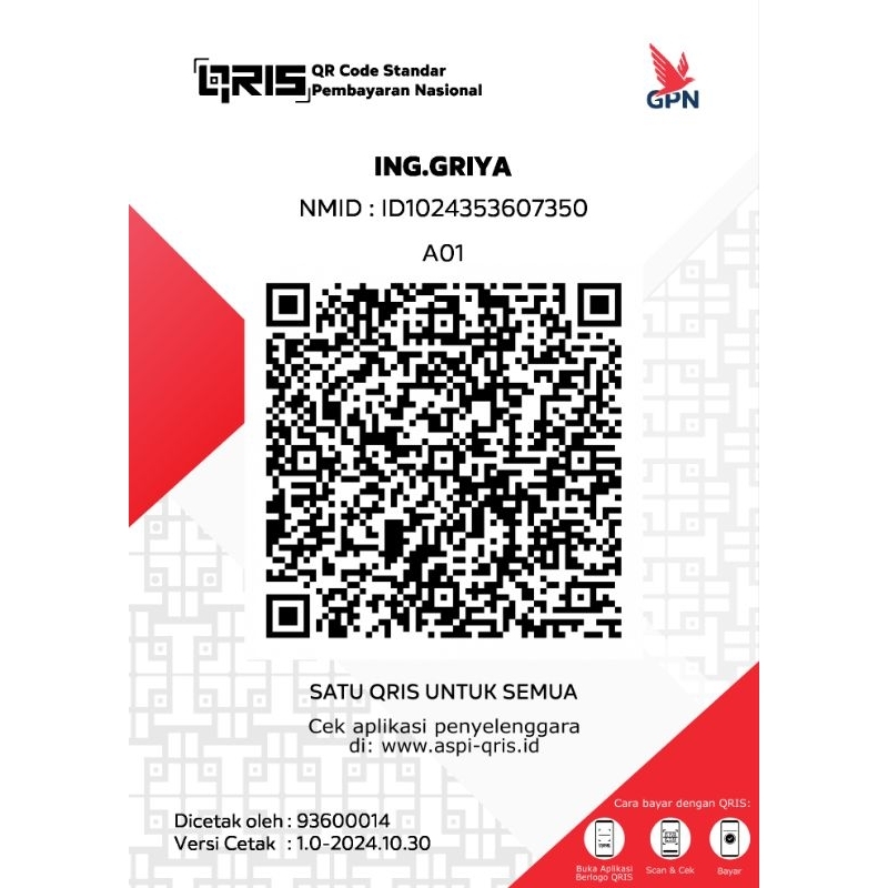 Jual NOTA CO LIVE 1kg | Shopee Indonesia