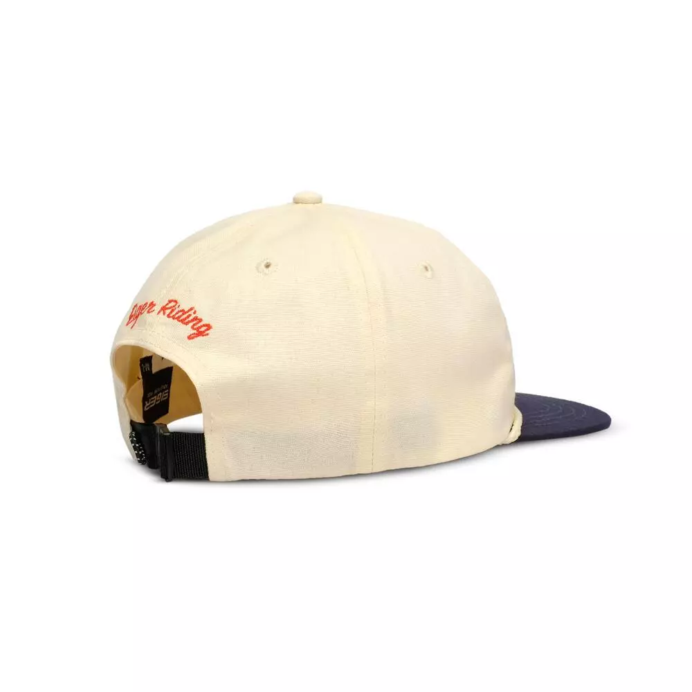 910010362 DAYTOUR SNAPBACK N
