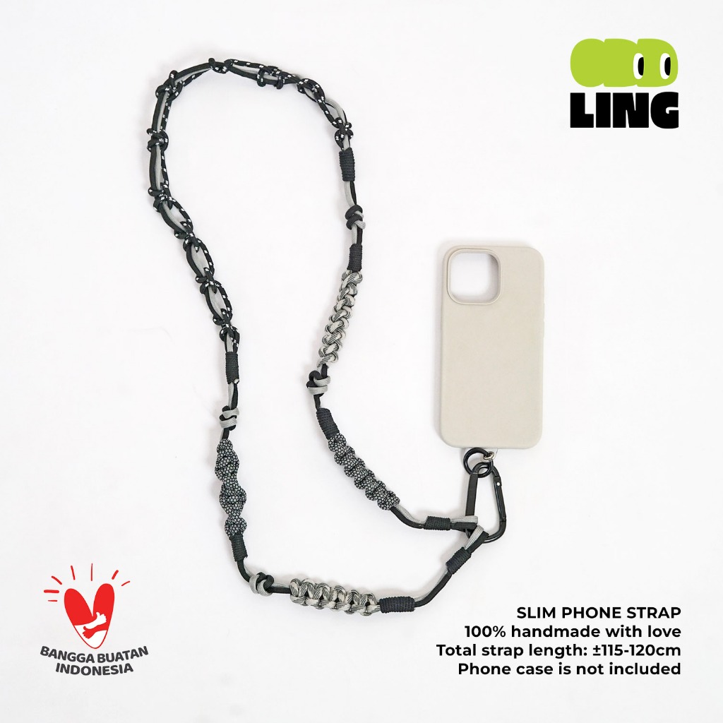 Produk oddling.co | Shopee Indonesia