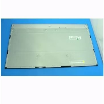 LENOVO THINKCENTRE M920Z 23.5 FHD Pantalla LCD Panel 01AG968 EUR 231,07 - ES