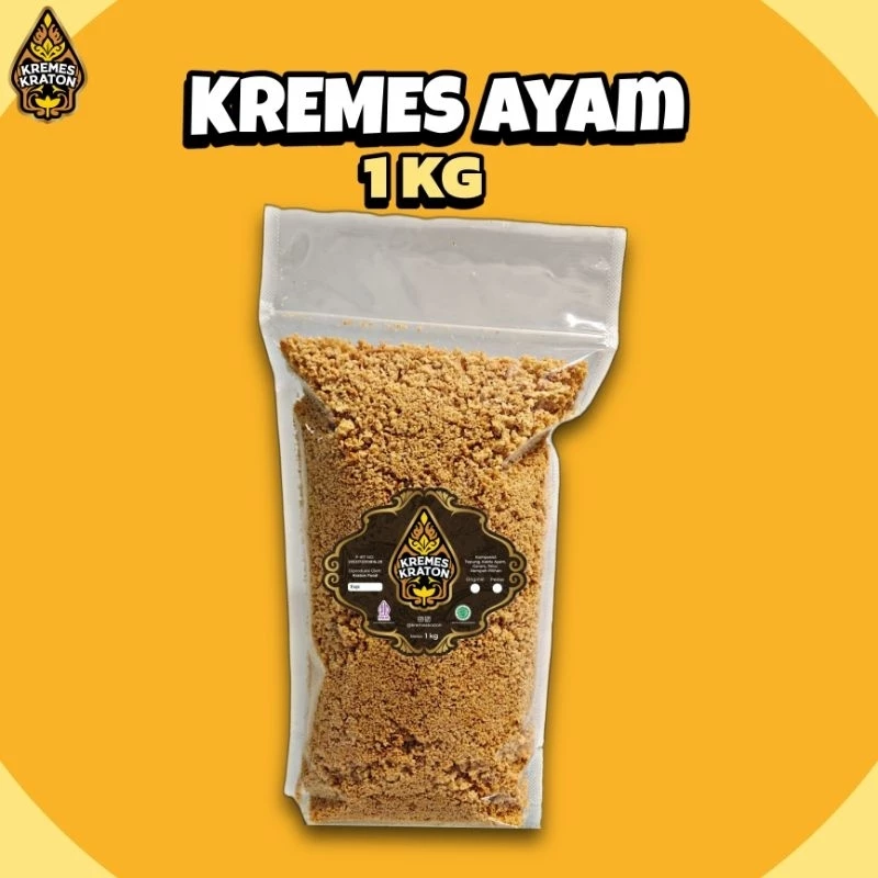Nasi Uduk Betawi Premium