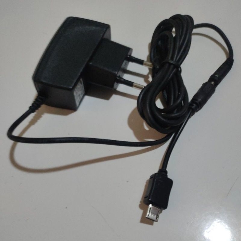 Jual CARGER MICRO USB/I9000 OBRAL MURAH | Shopee Indonesia
