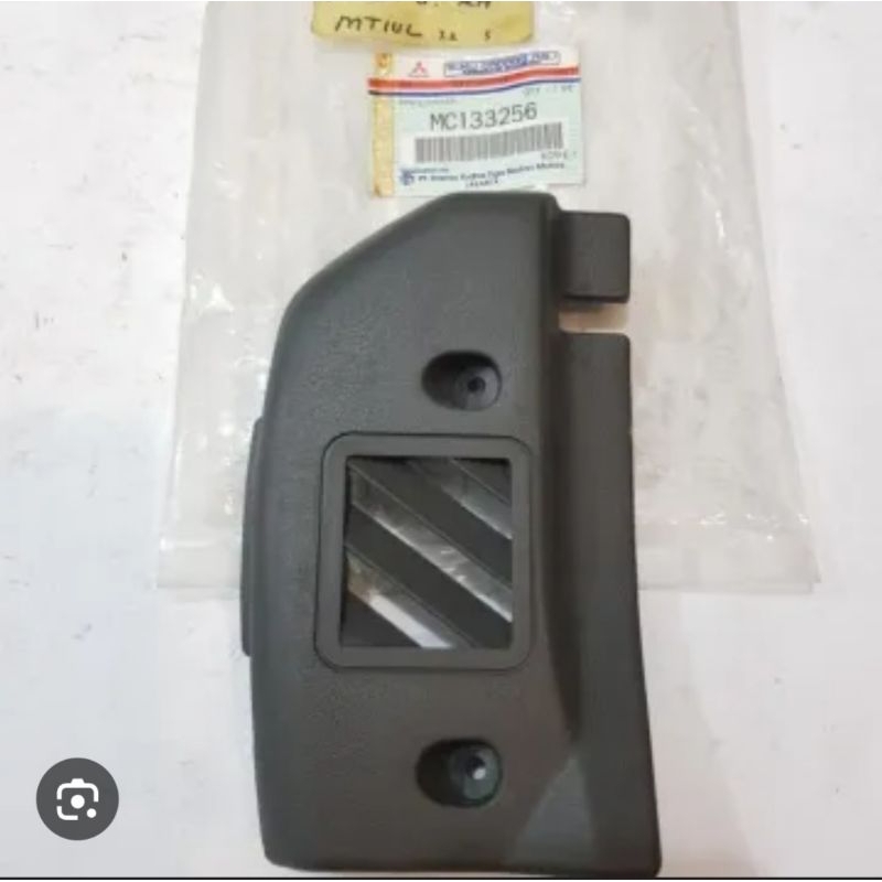 Jual Panel Dasbor KIRI MITSUBISHI PS100 PS120 PS135 ORIGINAL MITSUBISHI ...