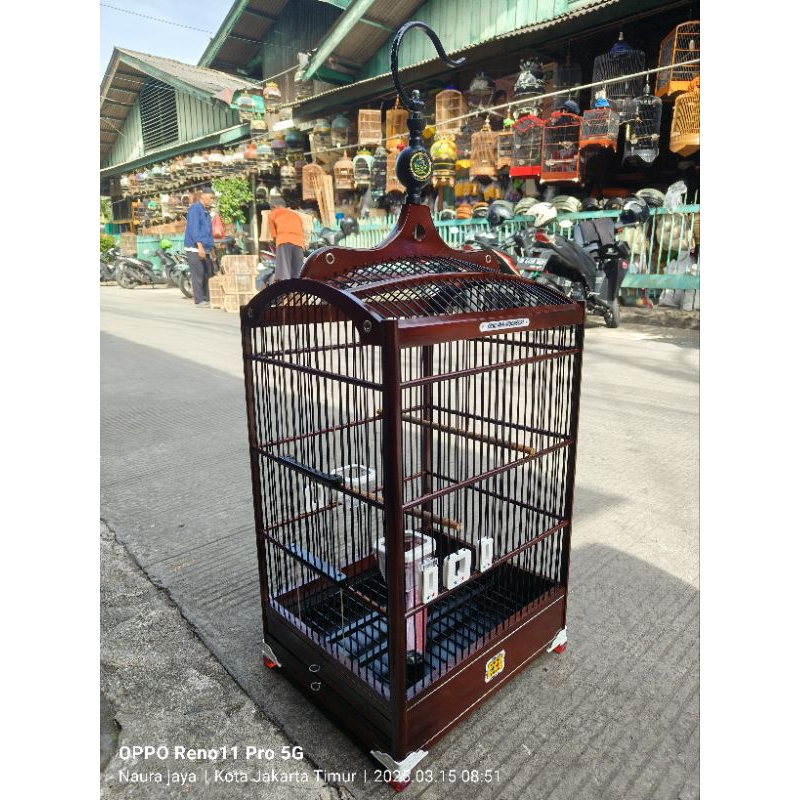 Porno video ona yigit anal