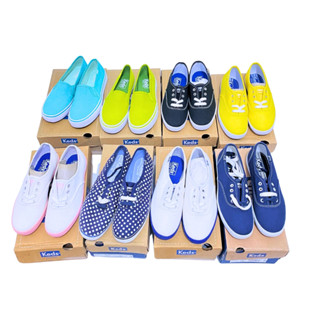 Jual Keds Sepatu Terlengkap Harga Terbaru November 2025 Shopee