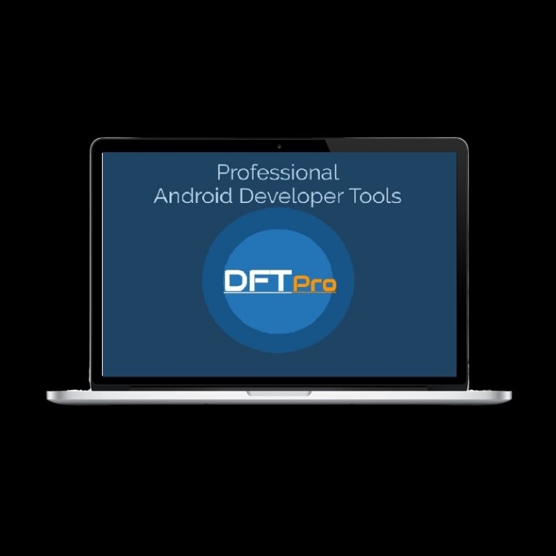 Jual DFT PRO TOOL ORIGINAL | Shopee Indonesia