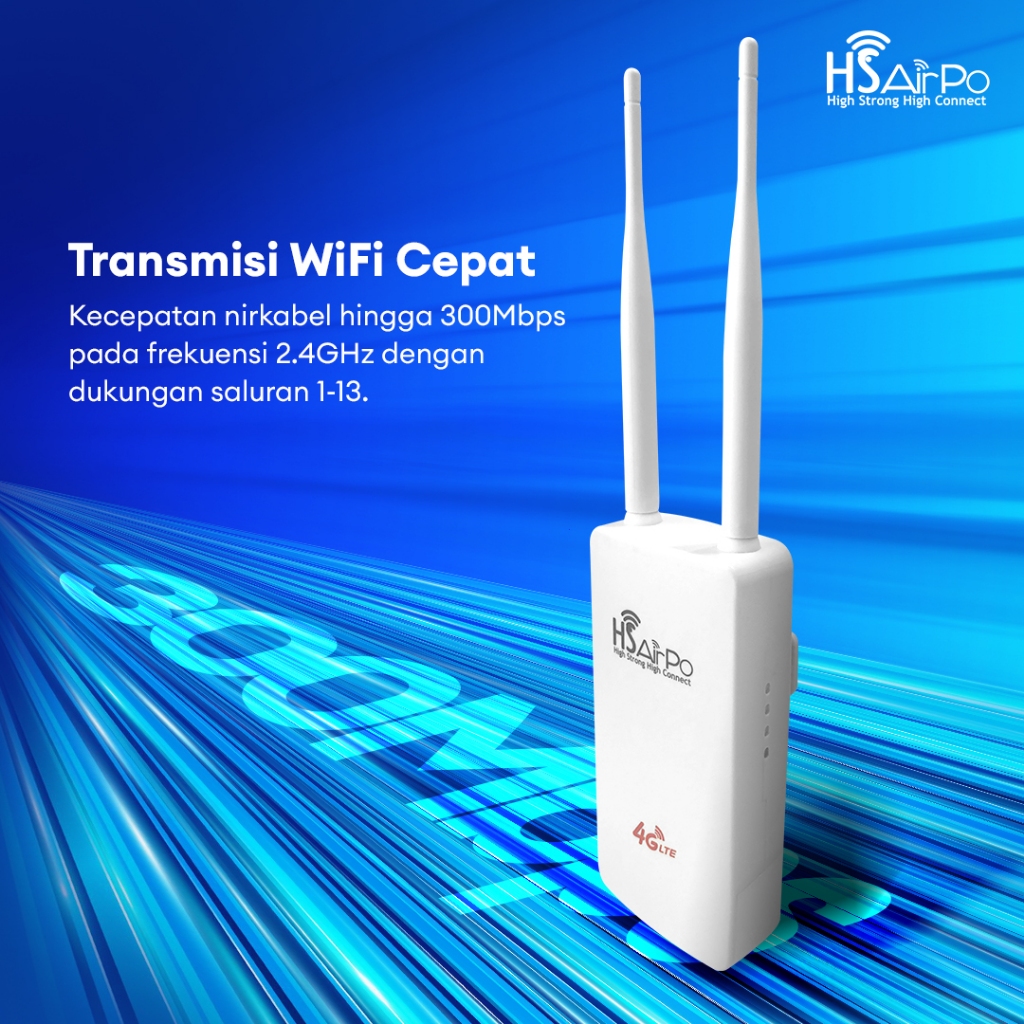 Jual Modem 4G Terlengkap & Harga Terbaru Juli 2026 | Shopee Indonesia