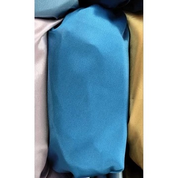 Rok Satin Silk Premium Satin Long Skirt Rok Satin Silk Premium 100 By.Moonique