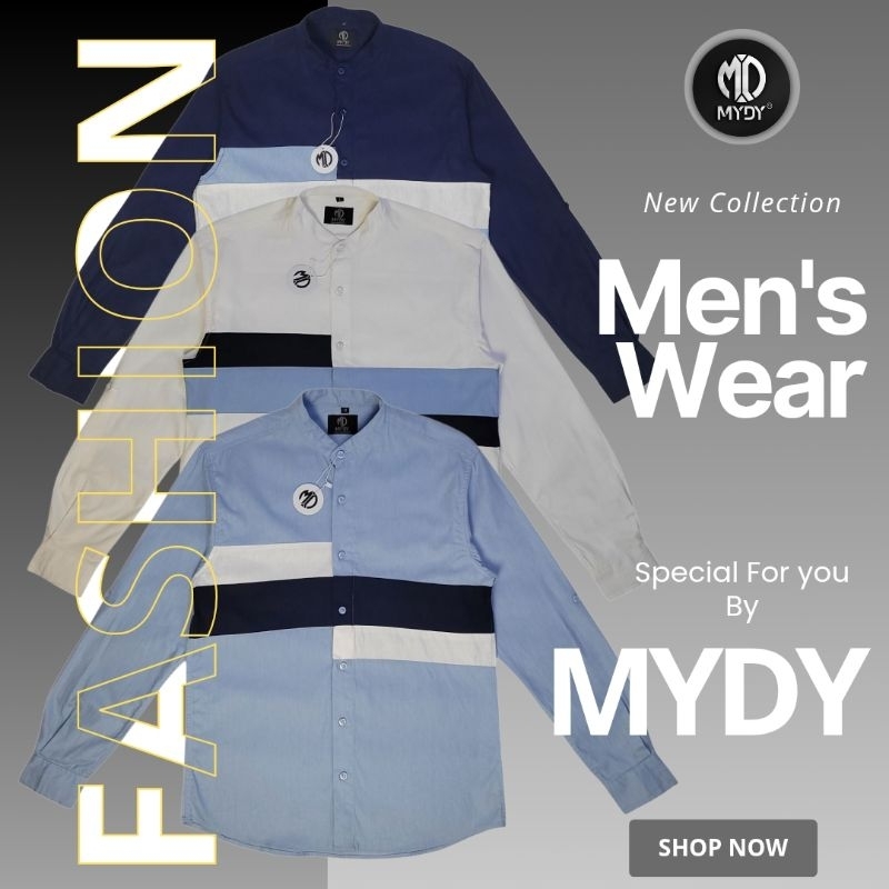 Produk MYDY INDONESIA | Shopee Indonesia
