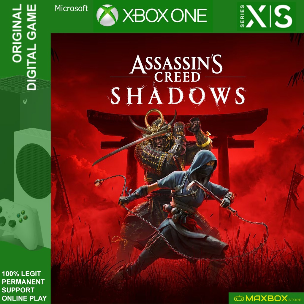 Xbox Store Xbox One Spring Sale Games Deals Xbox Store Microsoft