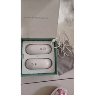 Boglangan guruh porno