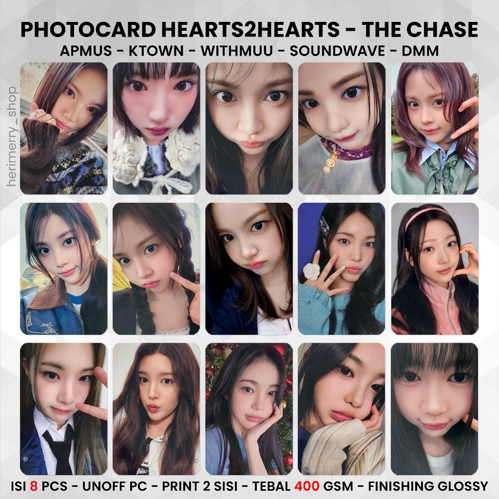 hearts2hearts h2h kpopmerch SHOPEE トレカ s-l400.jpg