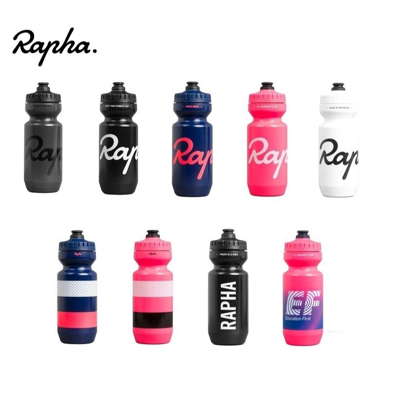 Jual Botol Rapha Bidon Sepeda Roadbike MTB 625ml | Shopee Indonesia