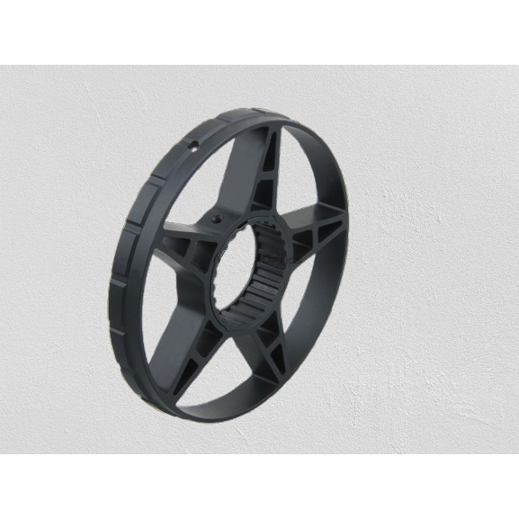 Jual UNIVERSAL SIDE WHEEL VECTOR | Shopee Indonesia