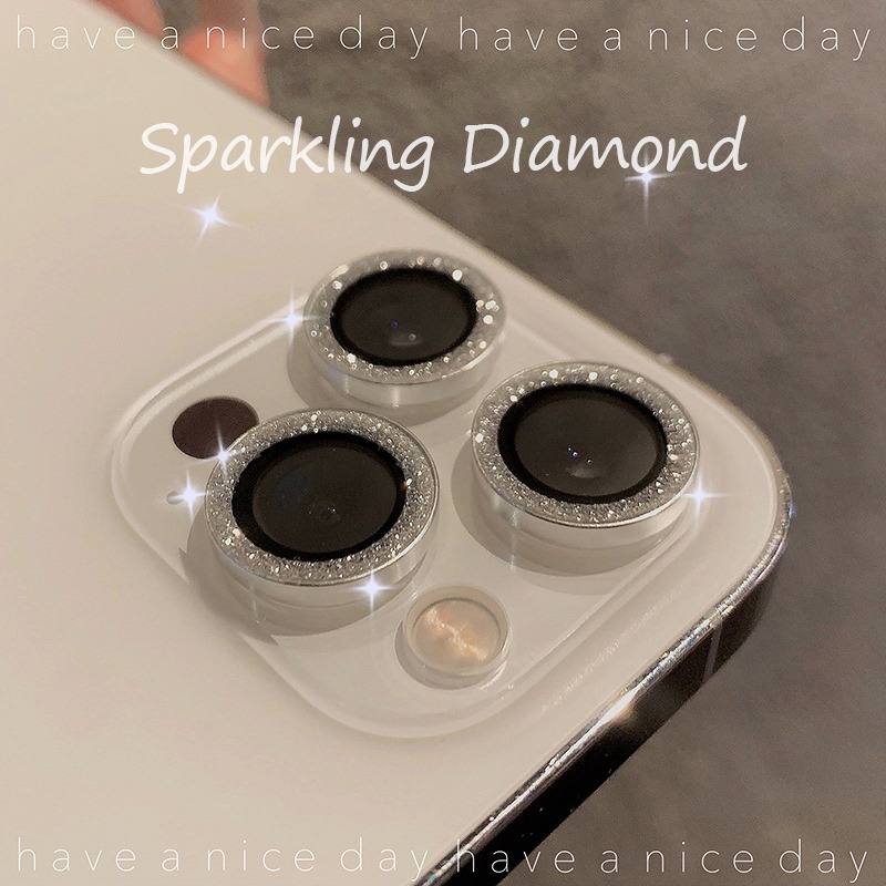 Jual Shell Select Terlengkap & Harga Terbaru Juli 2026 | Shopee Indonesia