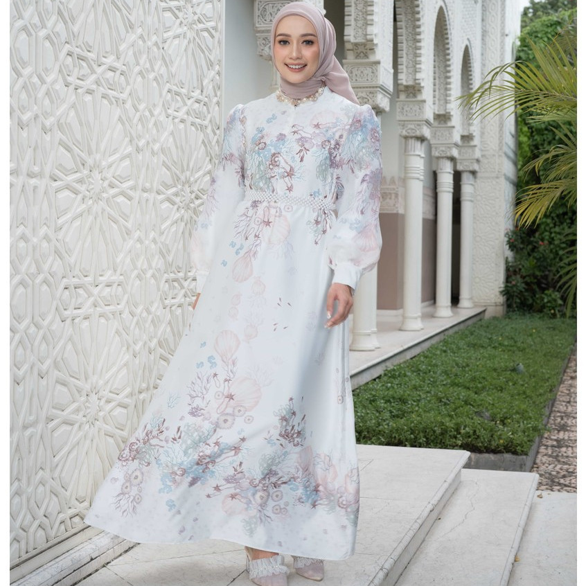 Foto produk