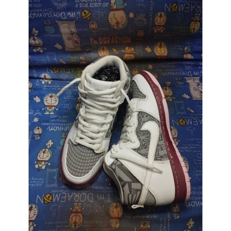 Jual SEPATU COWBOY COLLECTOR SOLE | Shopee Indonesia