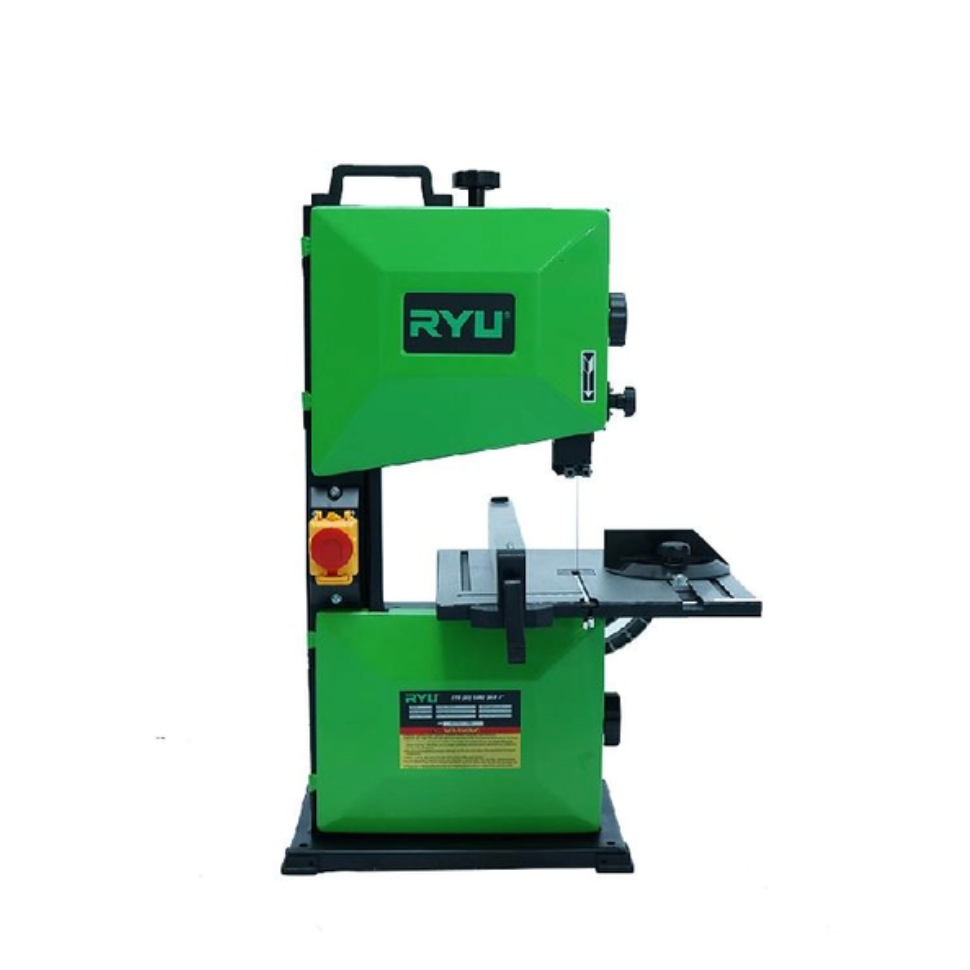Jual RYU BAND SAW 8