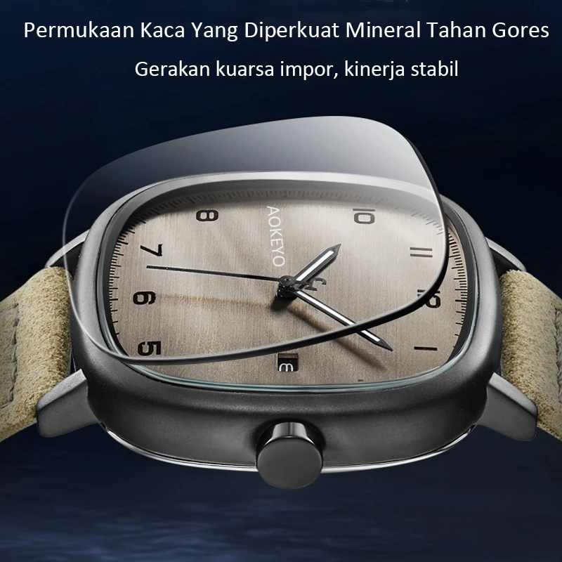 Gambar Produk 3