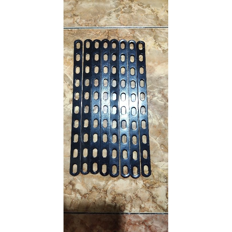 Jual BREKET UNIVERSAL BREKET ENGIN GUARD BREKET LOBANG | Shopee Indonesia