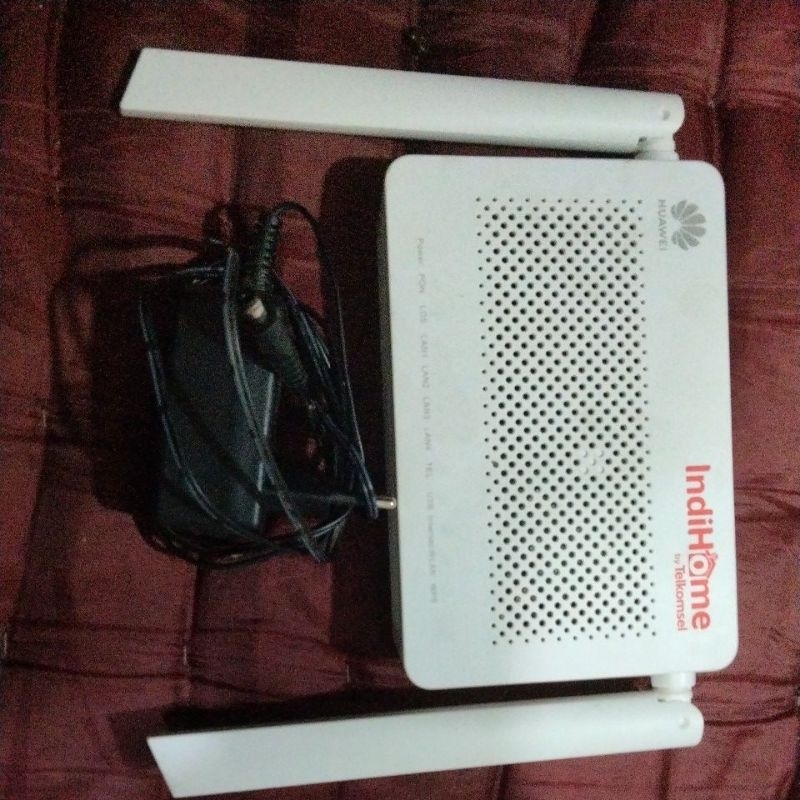 Jual router wifi | Shopee Indonesia