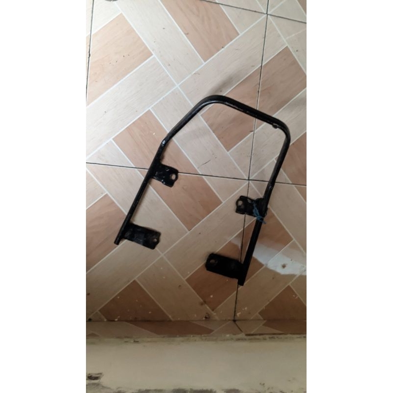 Jual begel grand | Shopee Indonesia