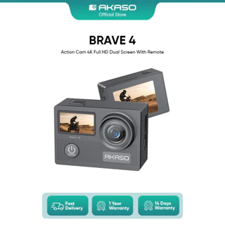 Anal jinsiy aloqa batafsil