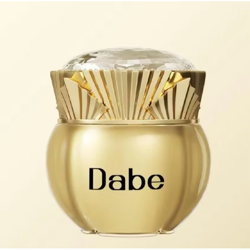 Jual DABE BEAUTE infused DNA SALMON Gel 8x Milk (READY) | Shopee Indonesia