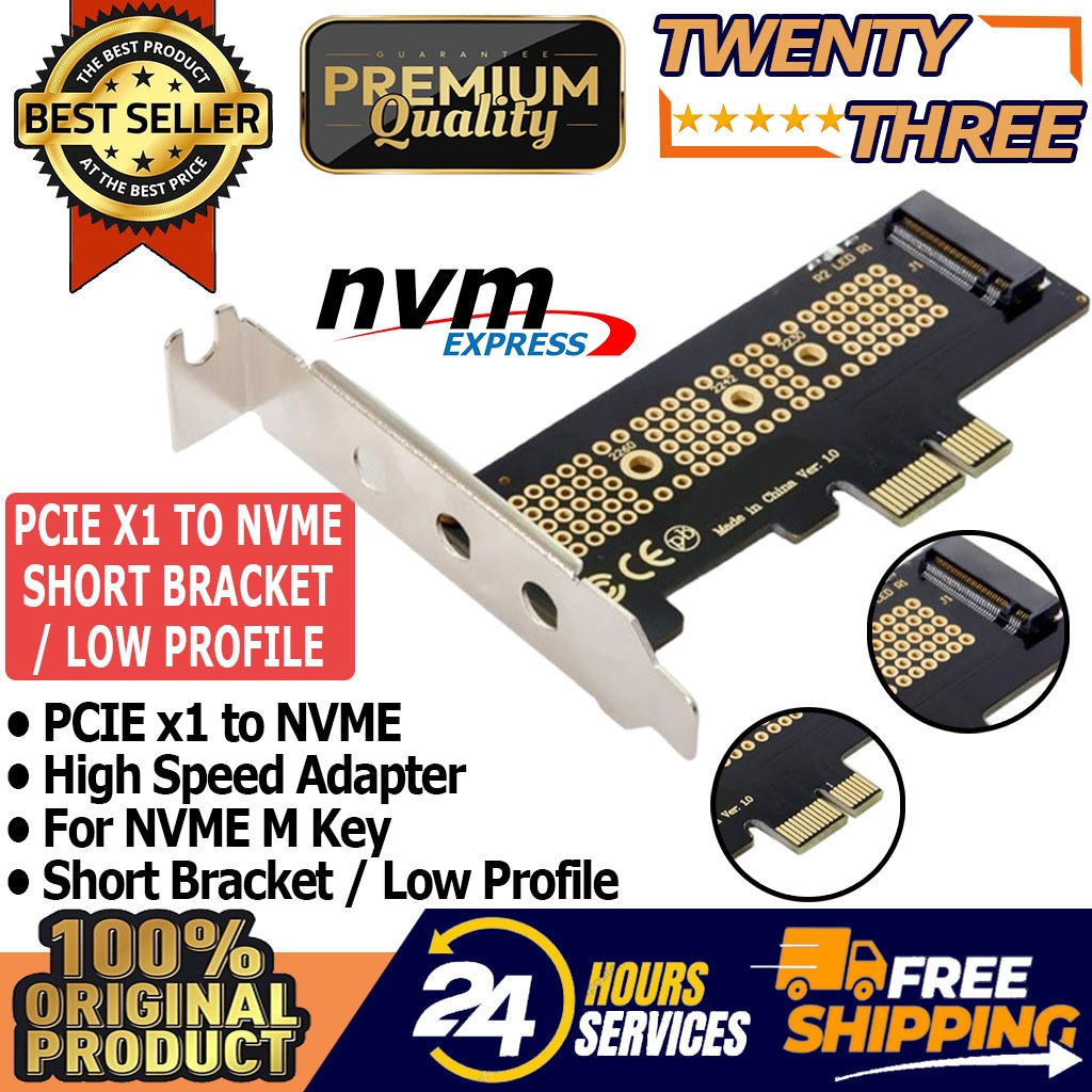 ASRock Z390 Pro4 + i7-9700K + DDR4 16G×2 Z390 I7 9700k Ddr4 I7