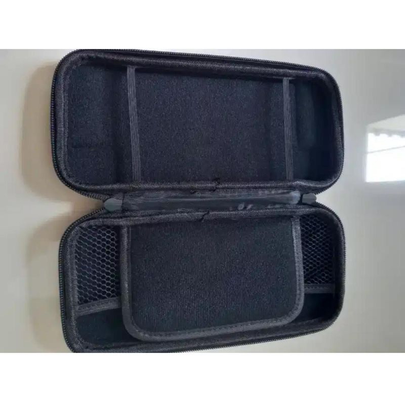 Jual Casing Nintendo Switch Lite | Shopee Indonesia