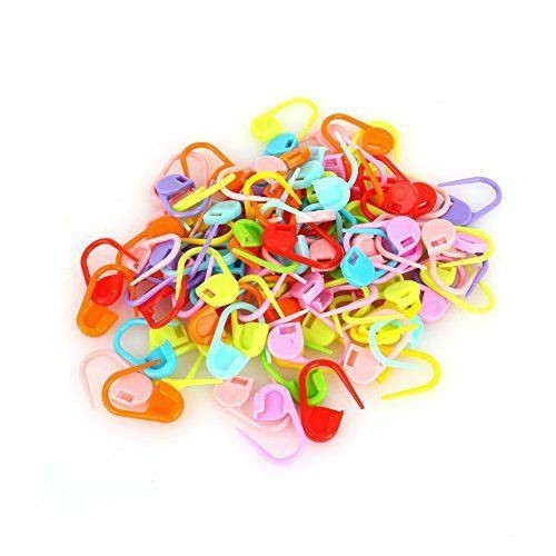Jual PENITI SNAPLOCK IMP / PENITI PLASTIK SNAPLOCK PENITI RAJUT PENANDA ...