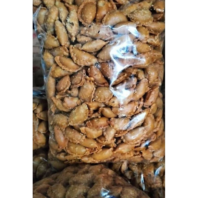 Jual kue kering rasa gurih enak | Shopee Indonesia