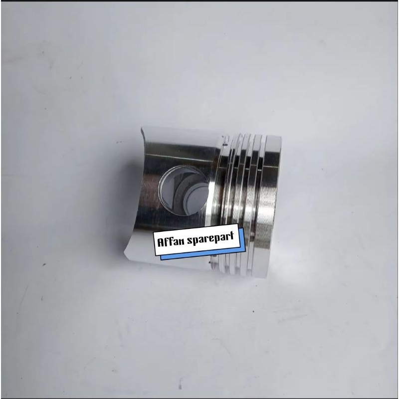 Jual PISTON R 175 DONGFENG MESIN 7 PK / SEHER R 175 DONGFENG MESIN 7 PK ...