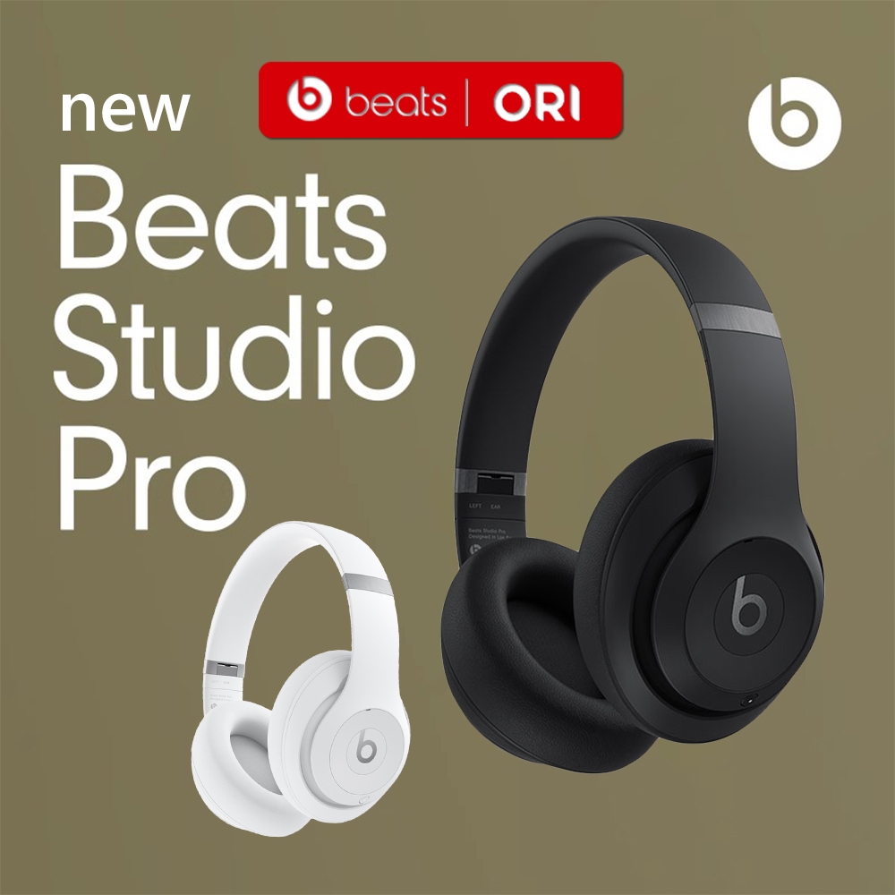 Jual bluetooth beats Harga Terbaik Termurah November 2025